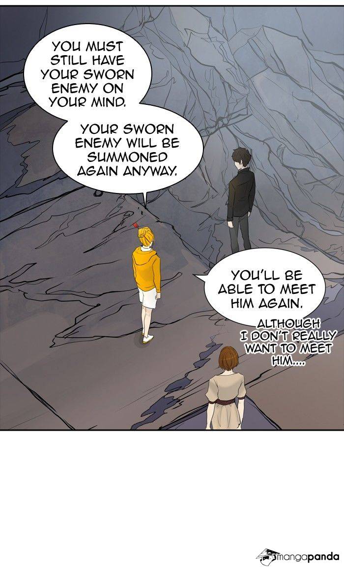 Tower of God Chapter 350 image 028